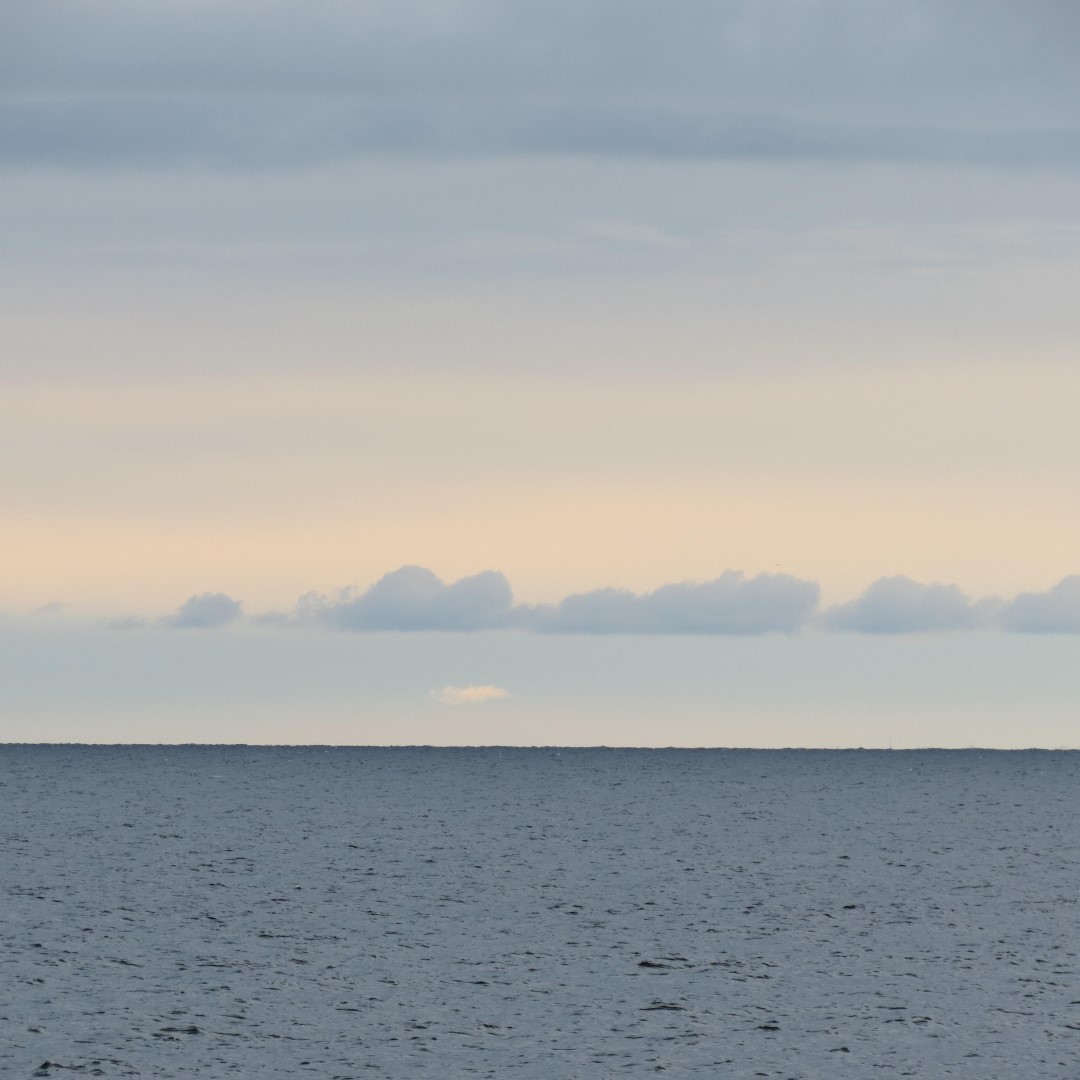 Mexico Point and Lake Ontario near Mexico Bay NY  7 of 7 (#6179)