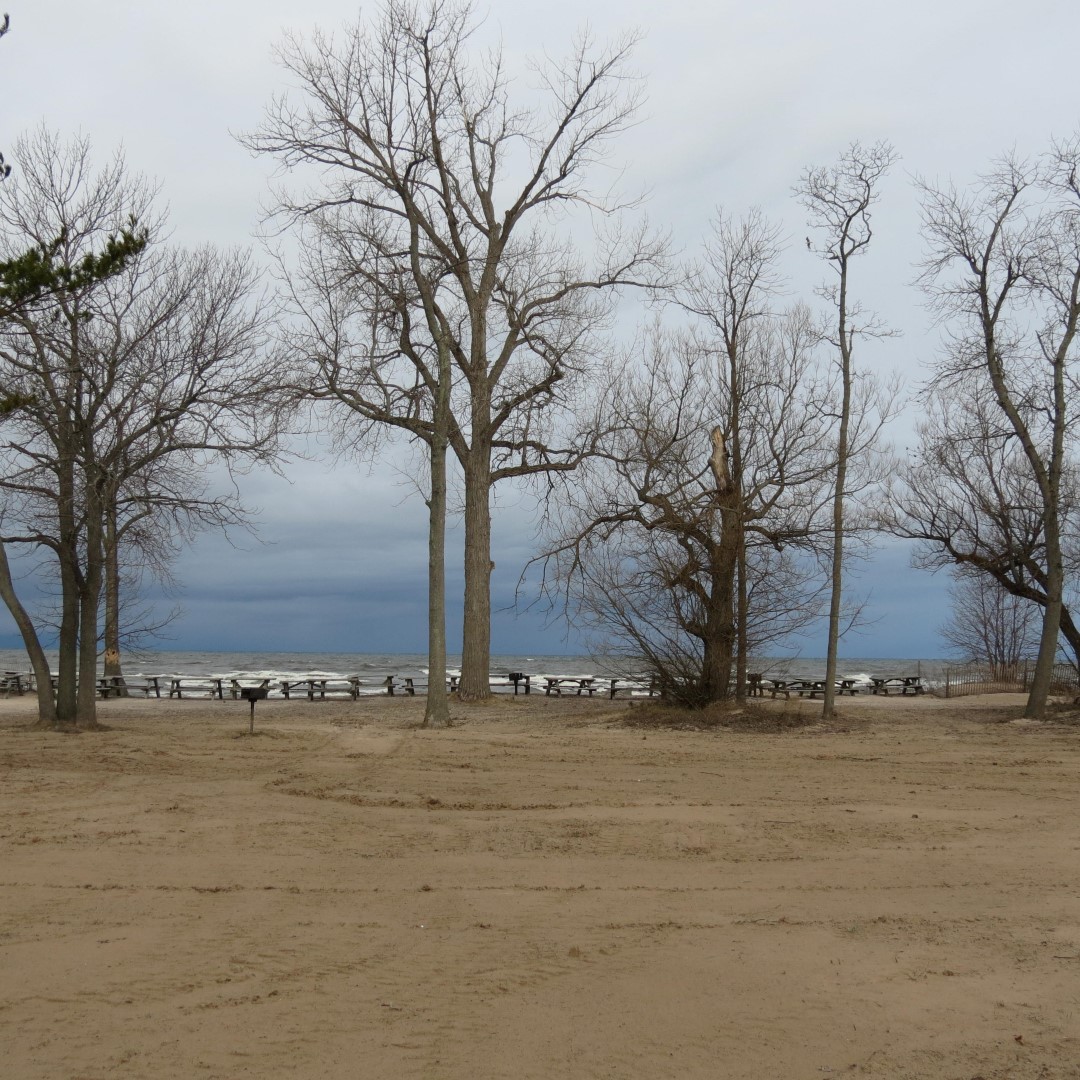 Southwick Beach south of Henderson NY  2 of 8 (#6181)