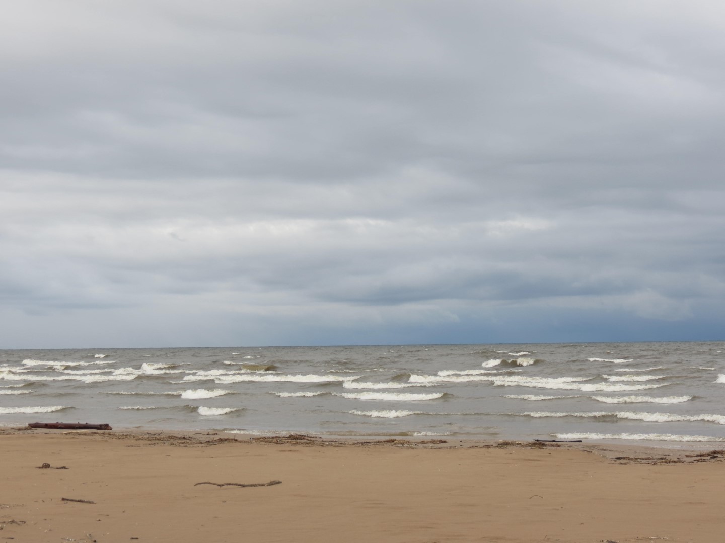 Southwick Beach south of Henderson NY  6 of 8 (#6185)