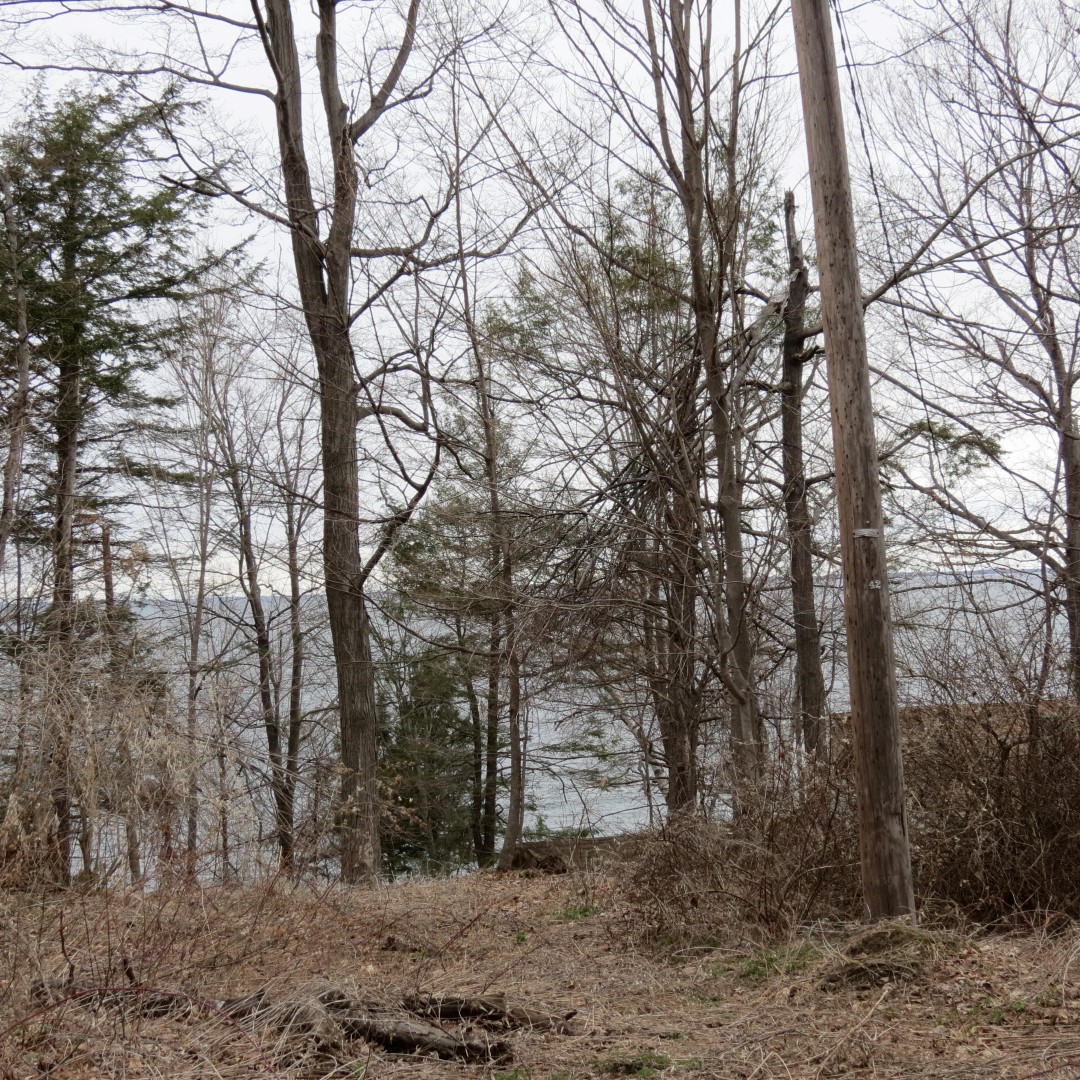 Robert Wehle State Park near Henderson NY  2 of 6 (#6189)