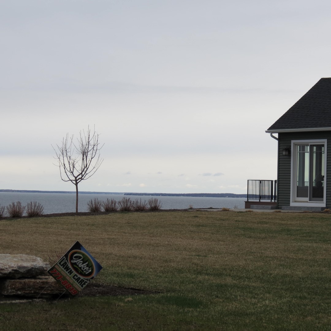 Robert Wehle State Park near Henderson NY  5 of 6 (#6192)