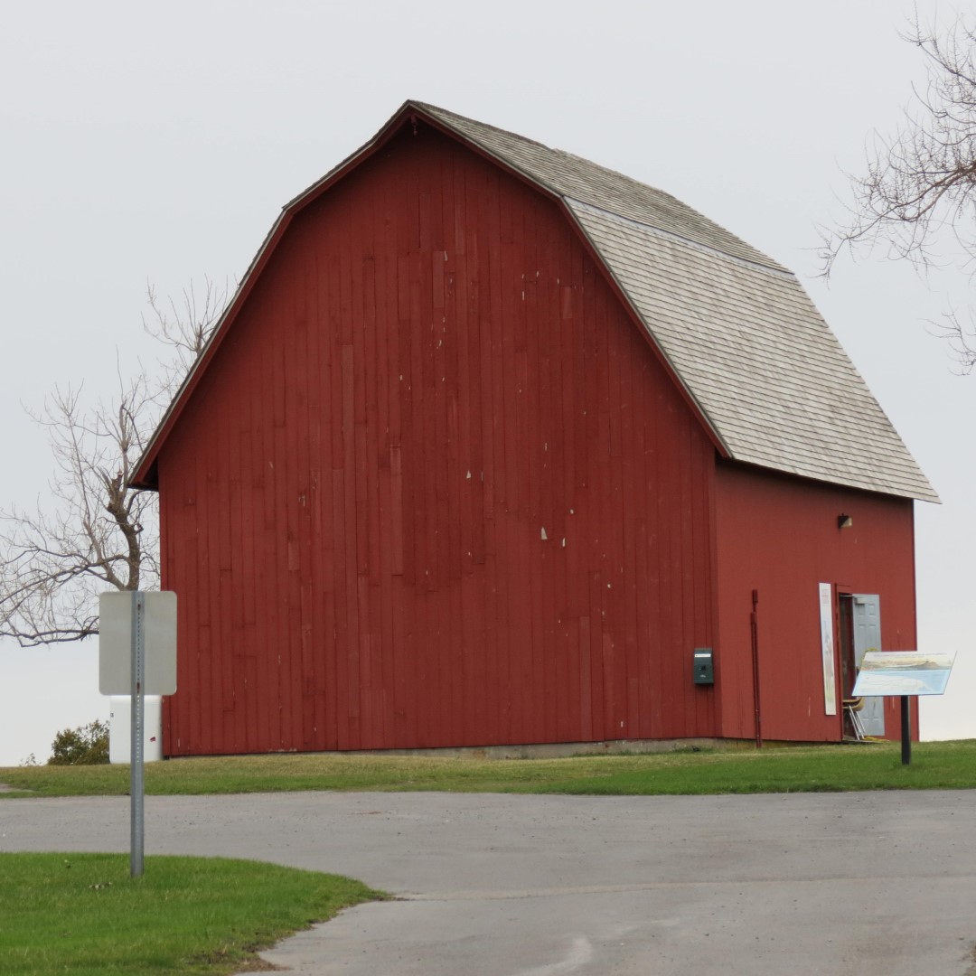 Sites around the town of Sackets Harbor NY  9 of 9 (#6194)