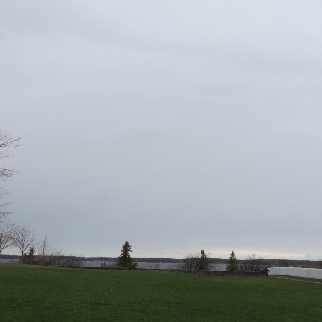 Sackets Harbor Battlefield Site in Sackets Harbor NY  6 of 9 (#6200)