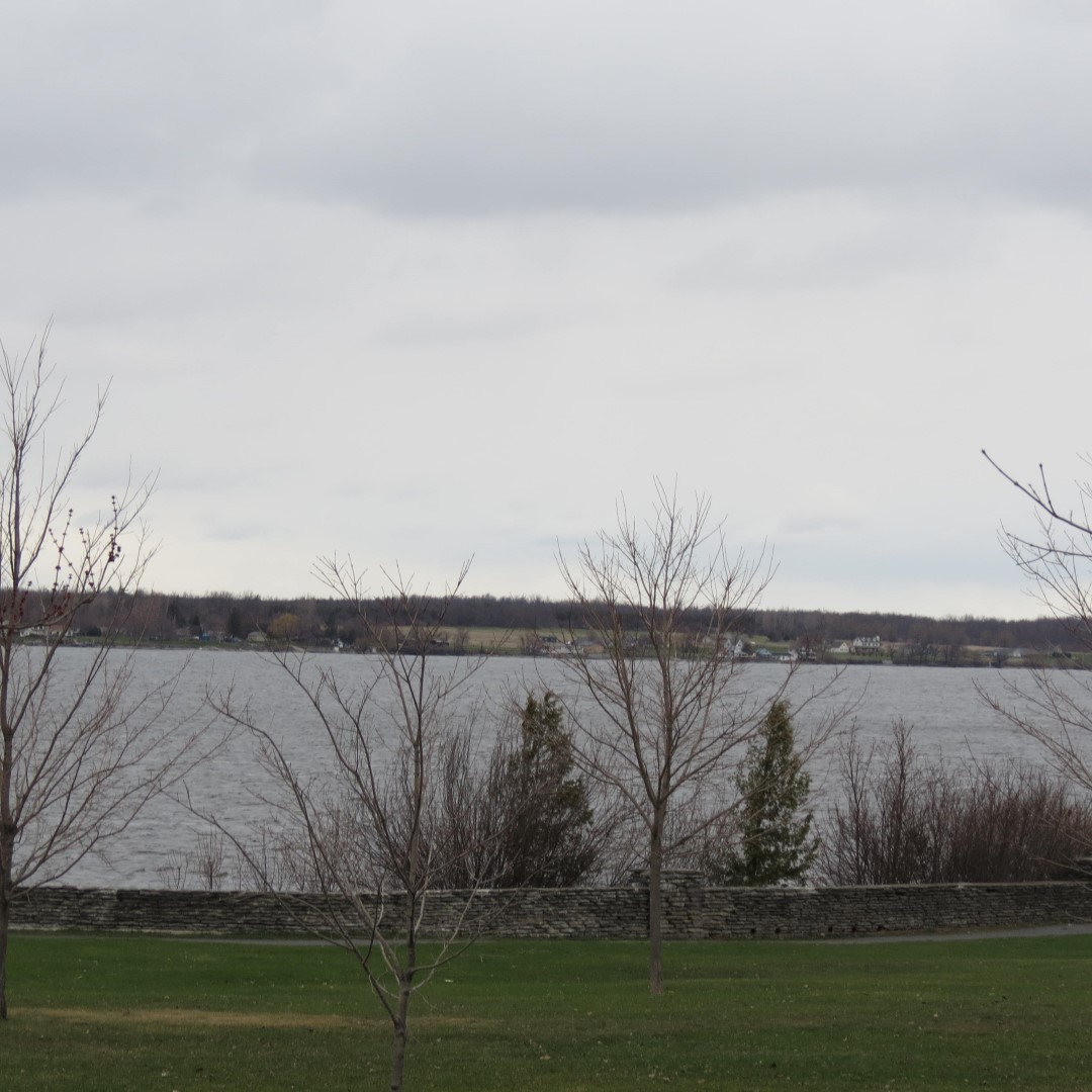 Sackets Harbor Battlefield Site in Sackets Harbor NY  9 of 9 (#6203)
