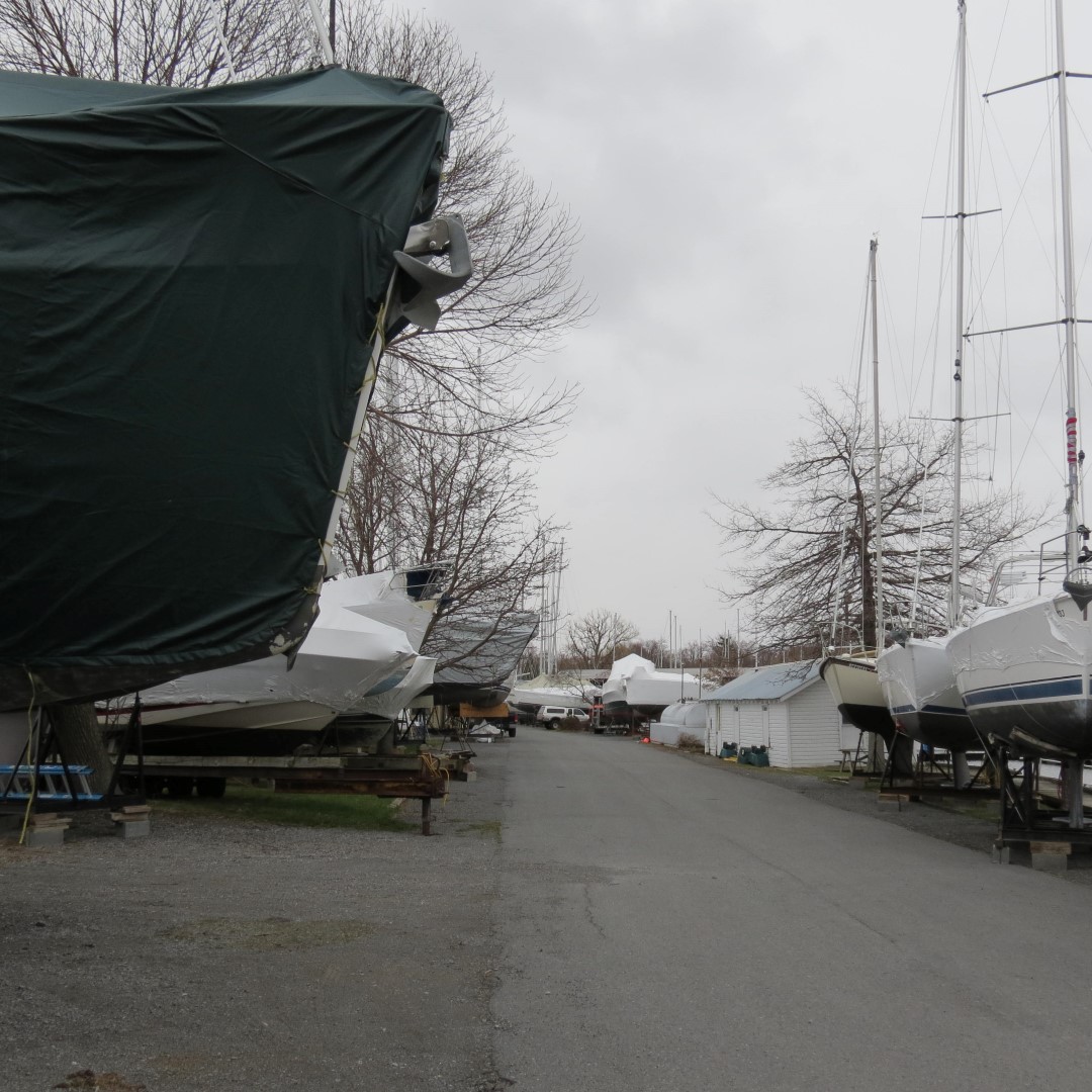 Sites around the town of Sackets Harbor NY  3 of 9 (#6206)