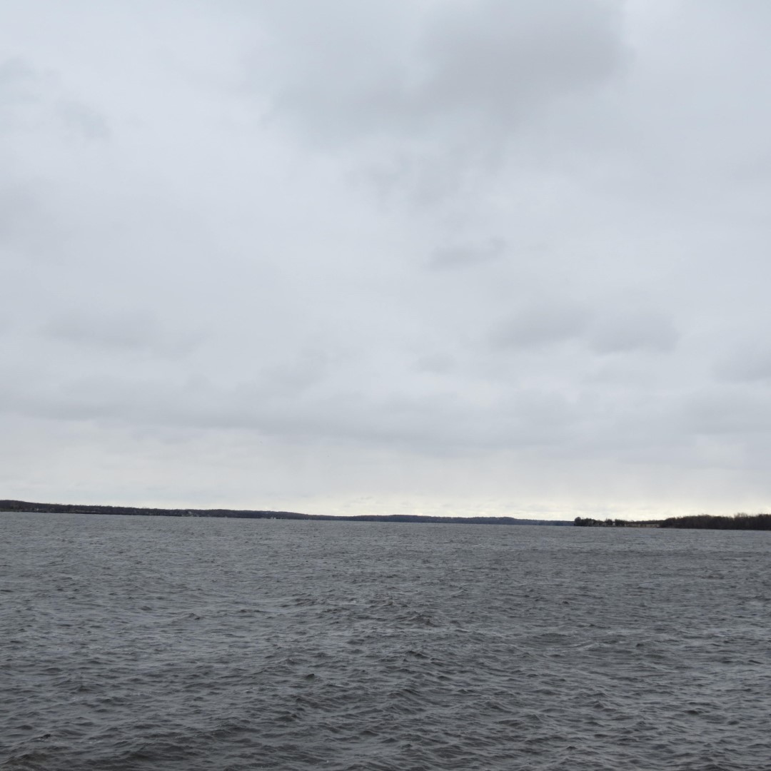 Sites around the town of Sackets Harbor NY  4 of 9 (#6207)