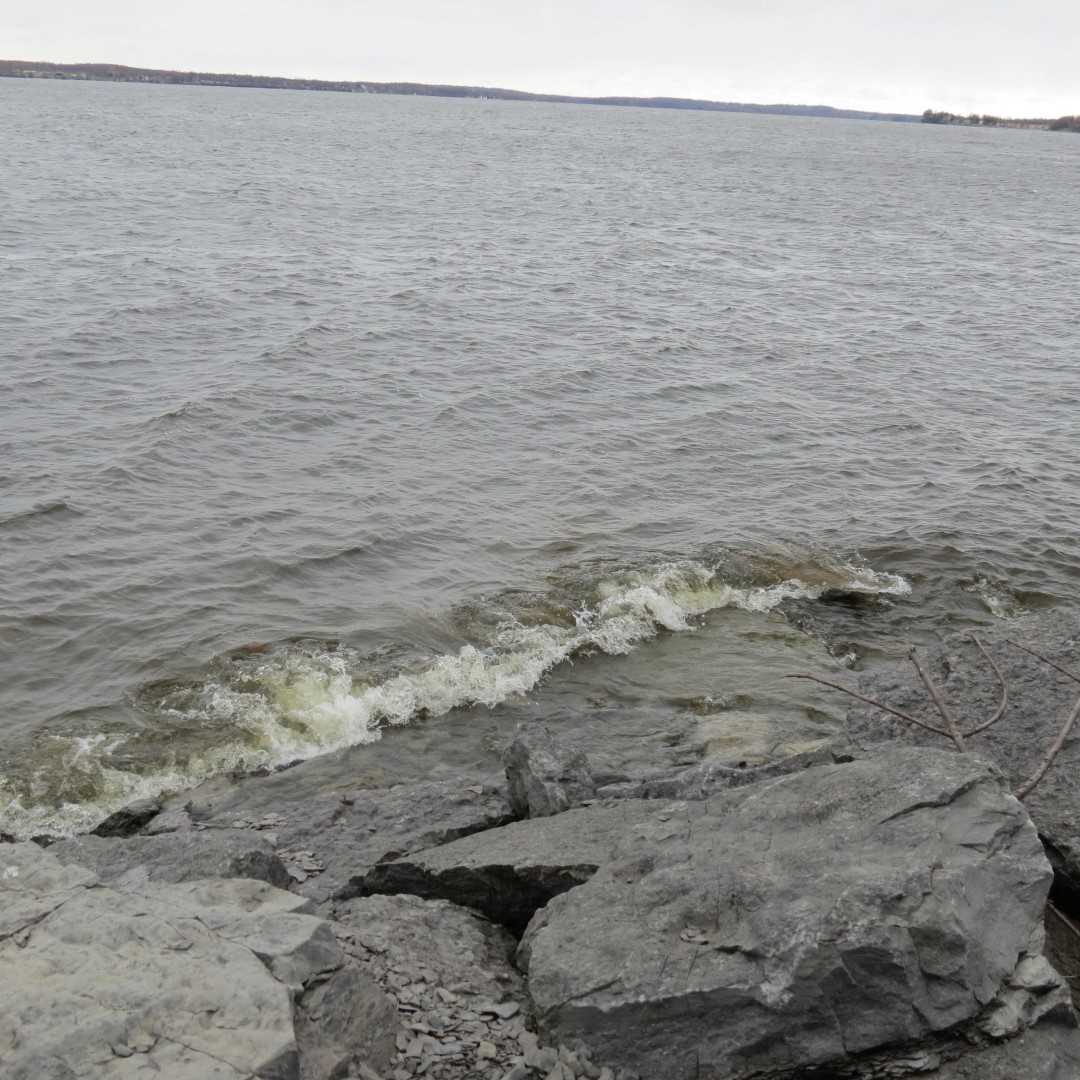 Sites around the town of Sackets Harbor NY  5 of 9 (#6208)