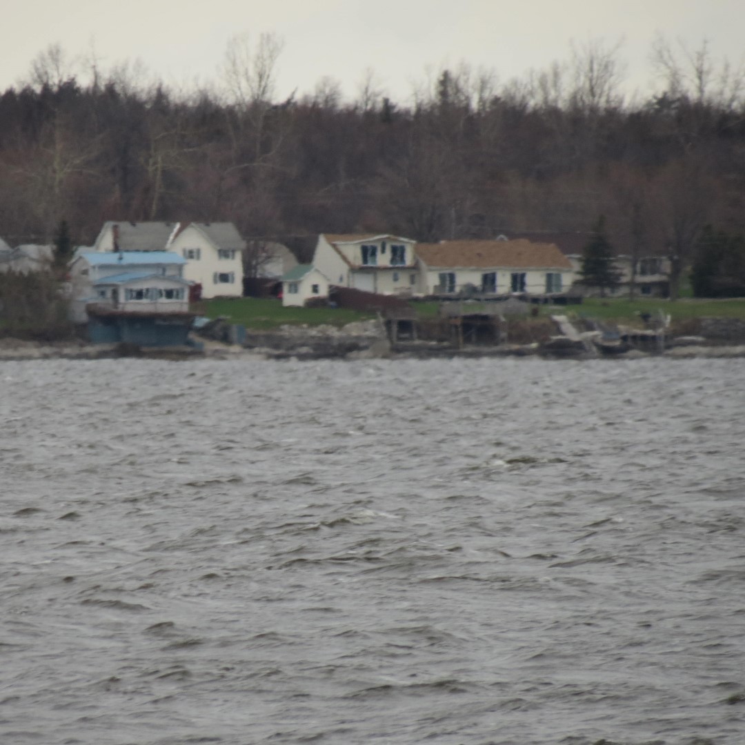 Sites around the town of Sackets Harbor NY  6 of 9 (#6209)