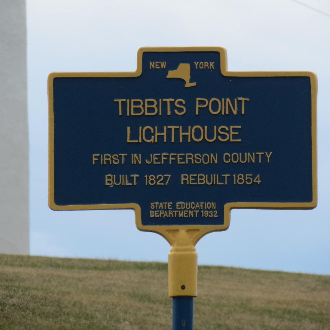 St Lawrence River near Cape Vincent NY  7 of 7 (#6222)