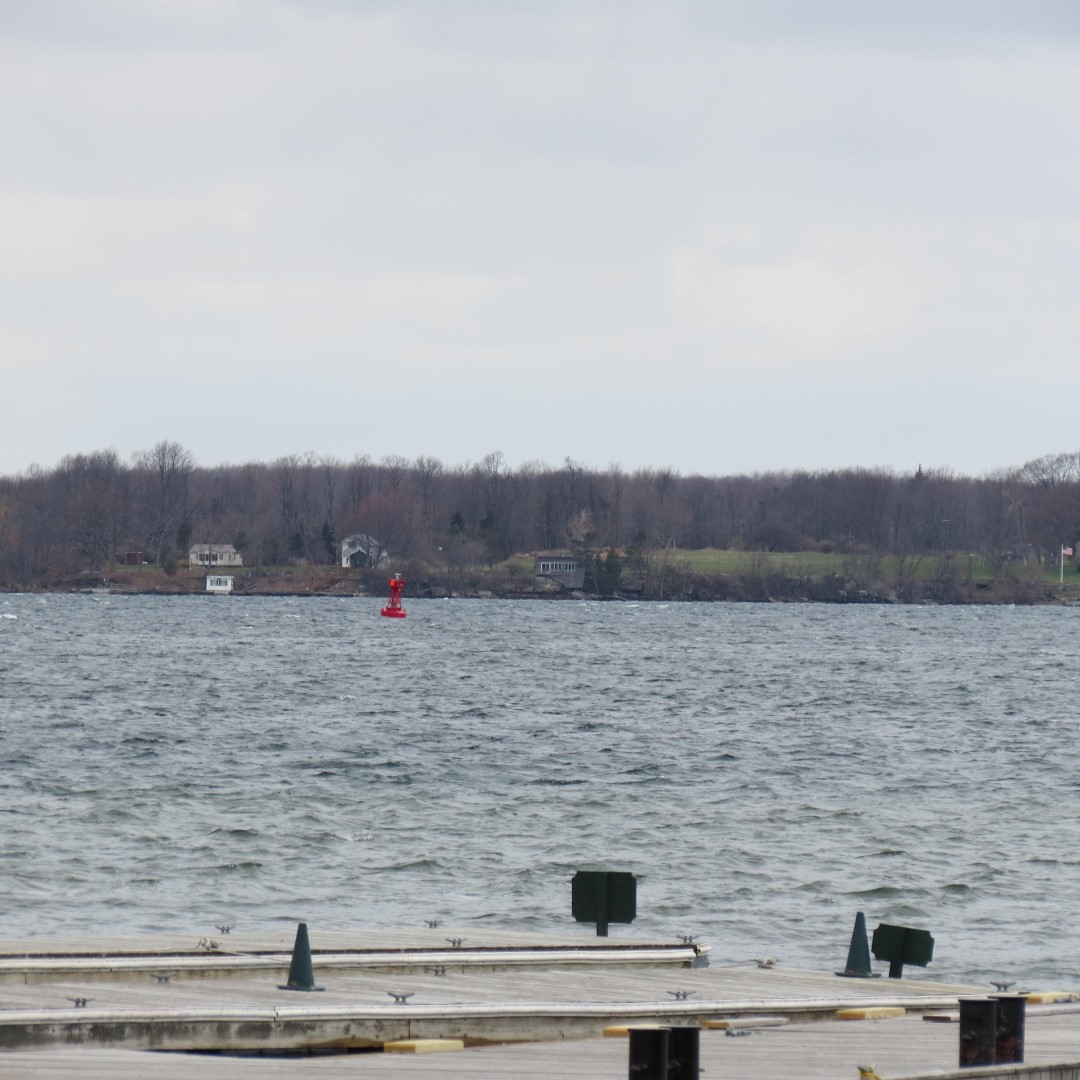 Antique Boat Museum in Clayton NY  7 of 7 (#6228)
