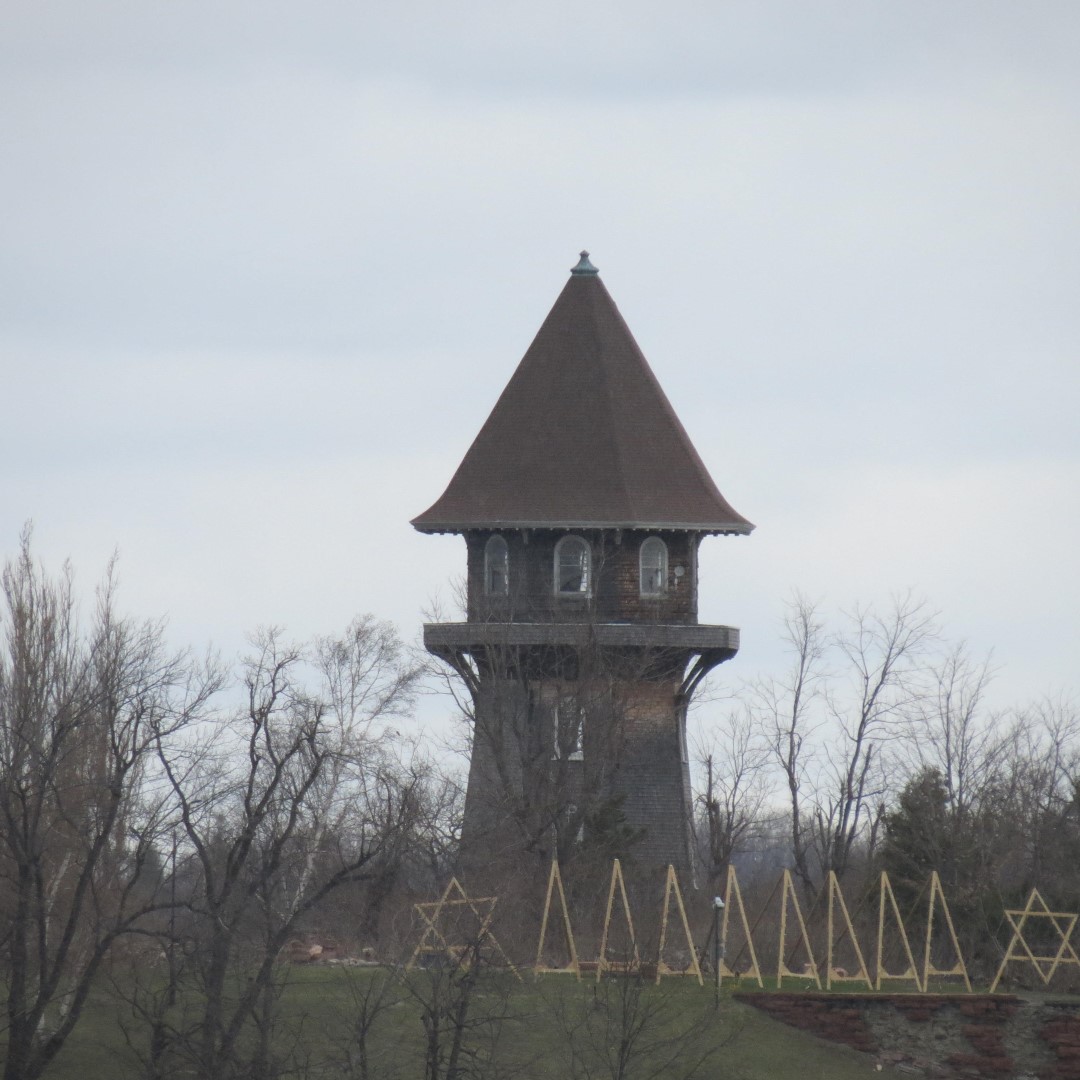 Area around Clayton NY   3 of 4 (#6234)