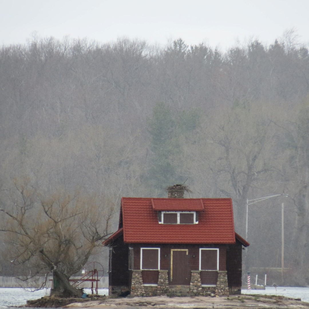 Boldt Castle in Alexandria Bay NY  3 of 7 (#6238)