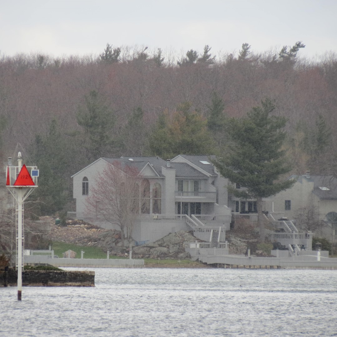 Boldt Castle in Alexandria Bay NY  6 of 7 (#6241)