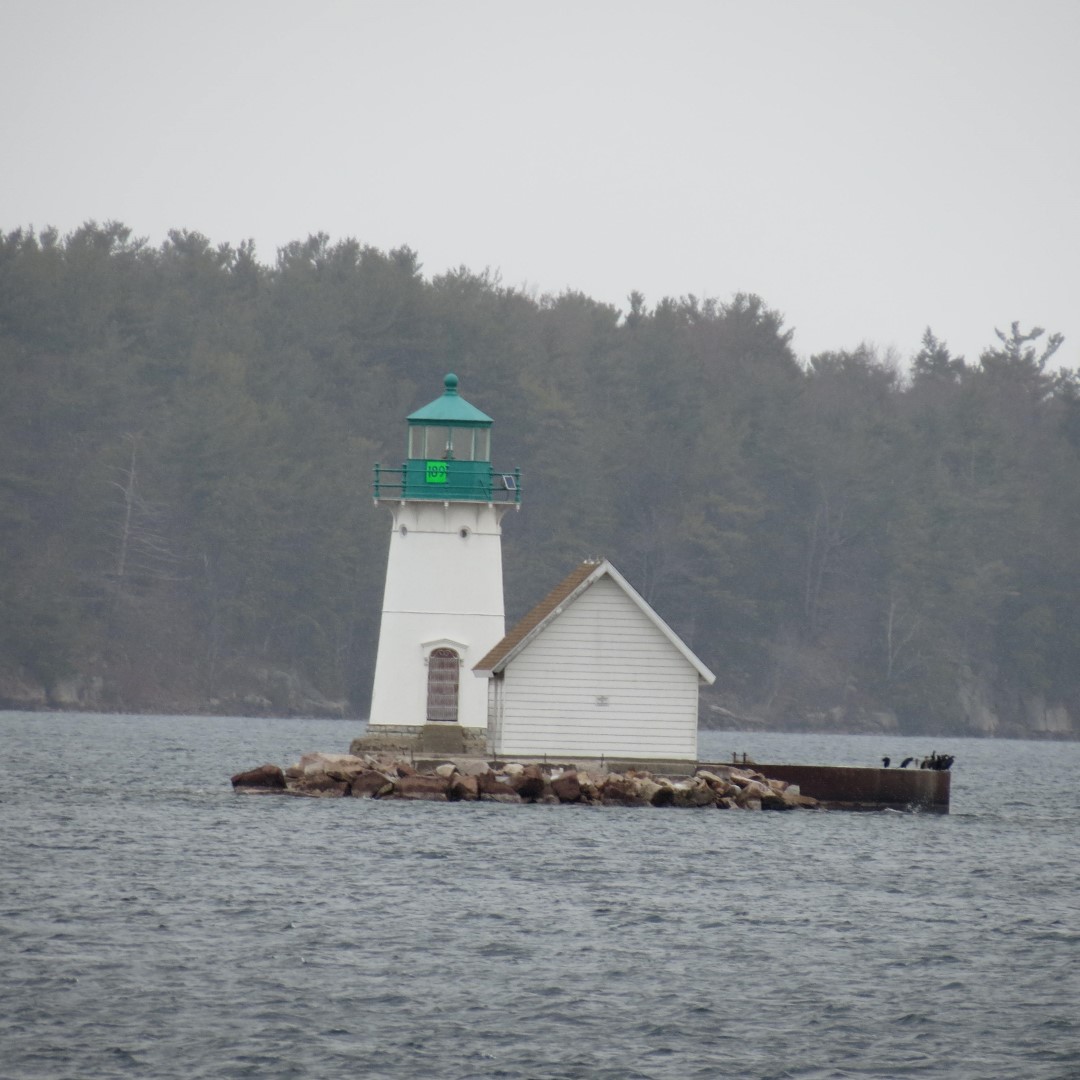 Boldt Castle in Alexandria Bay NY  7 of 7 (#6242)