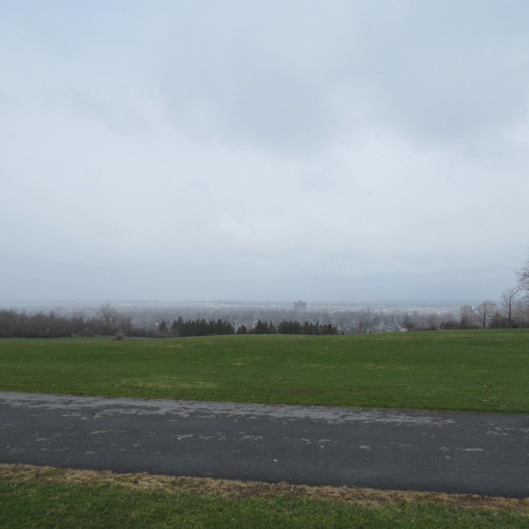 Thompson Park in Watertown NY  3 of 6 (#6245)