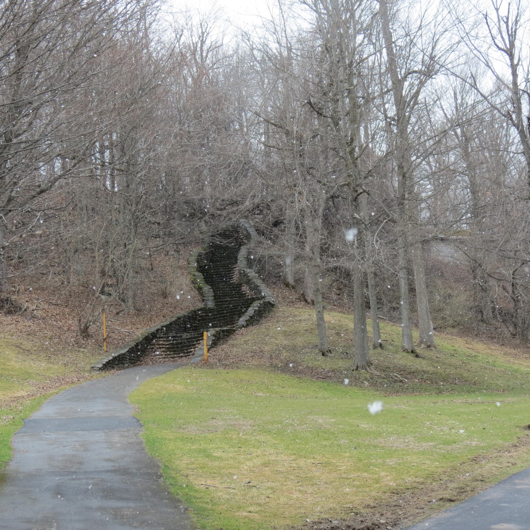 Thompson Park in Watertown NY  6 of 6 (#6248)