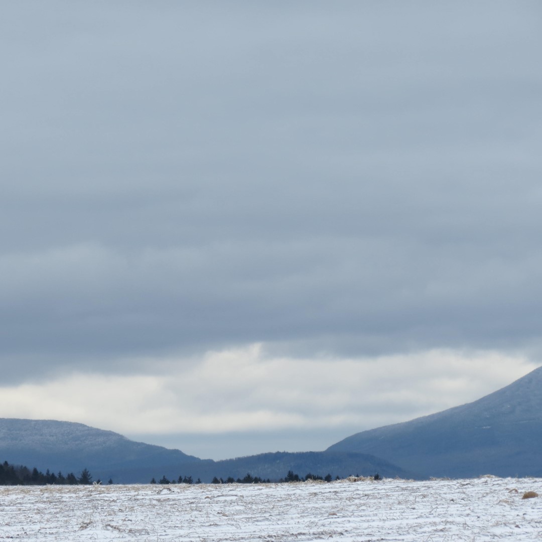 Roads and Sites driving to Saranac Lake NY 13 of 13 (#6292)