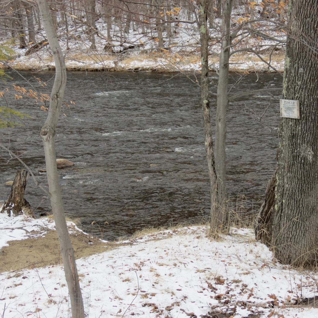 High Gorge Falls near Wilmington and Lake Placid NY  2 of 10 (#6308)
