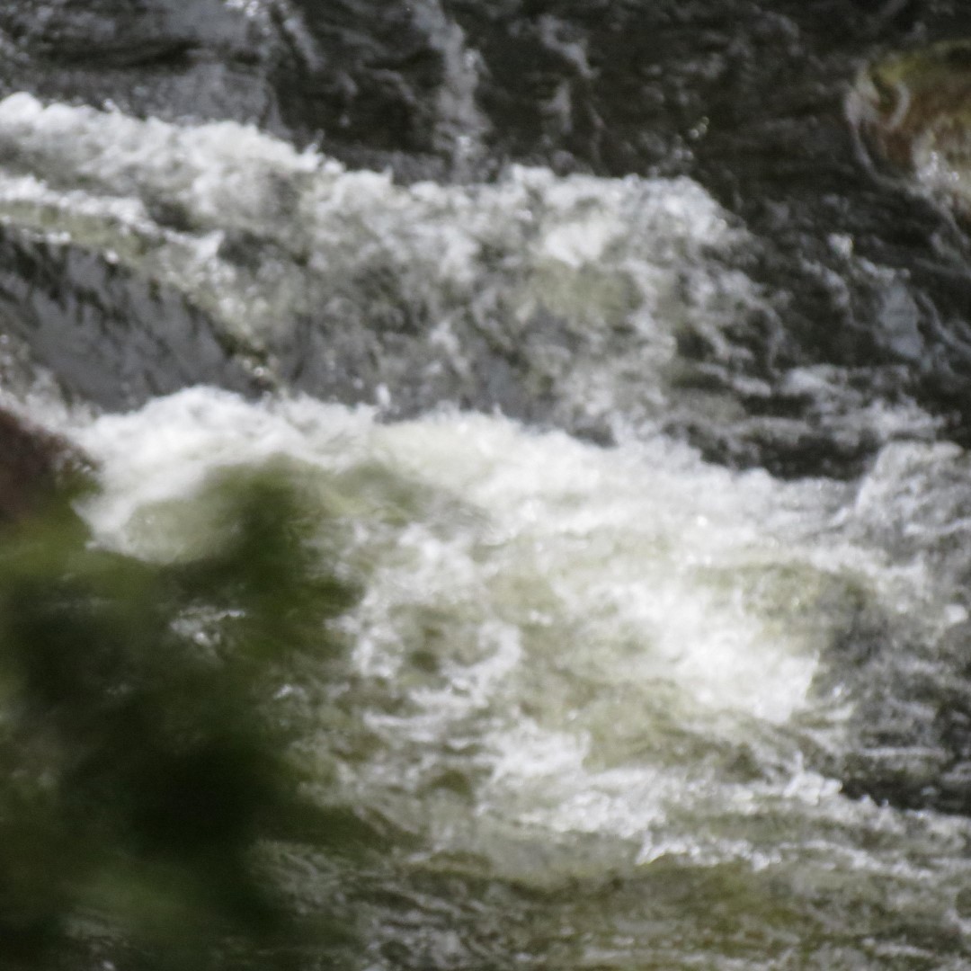 Drive between Lake Placid and High Gorge Falls near Wilmington and Lake Placid NY  7 of 16 (#6326)