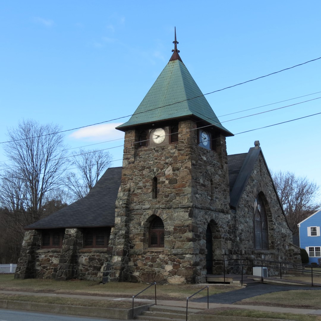 Sites of Elizabethtown NY   3 of 5 (#6352)