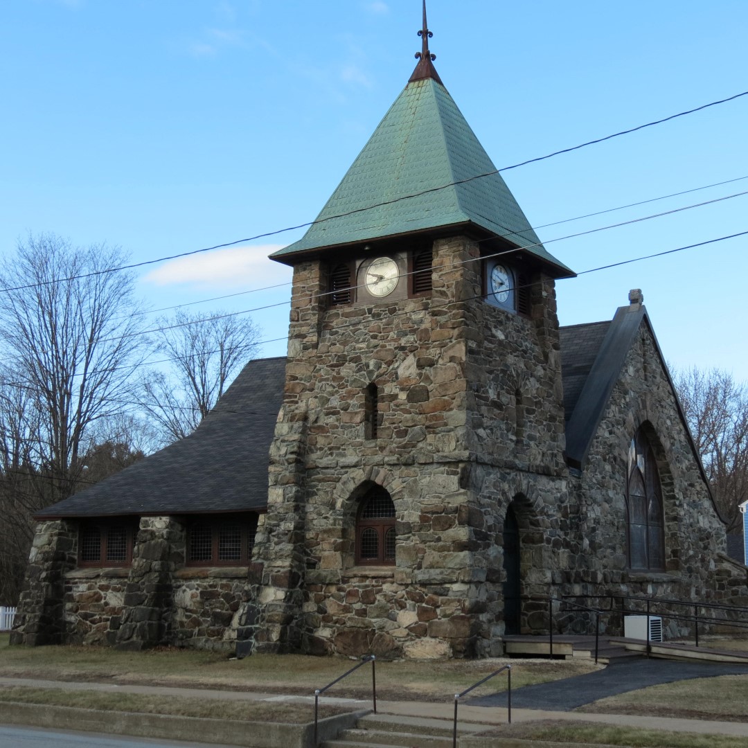 Sites of Elizabethtown NY   4 of 5 (#6353)