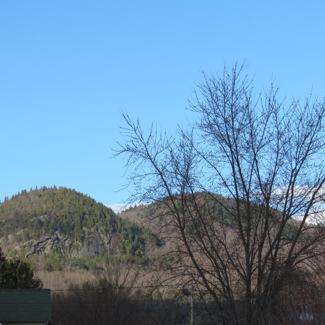 Sites of Elizabethtown NY   5 of 5 (#6354)