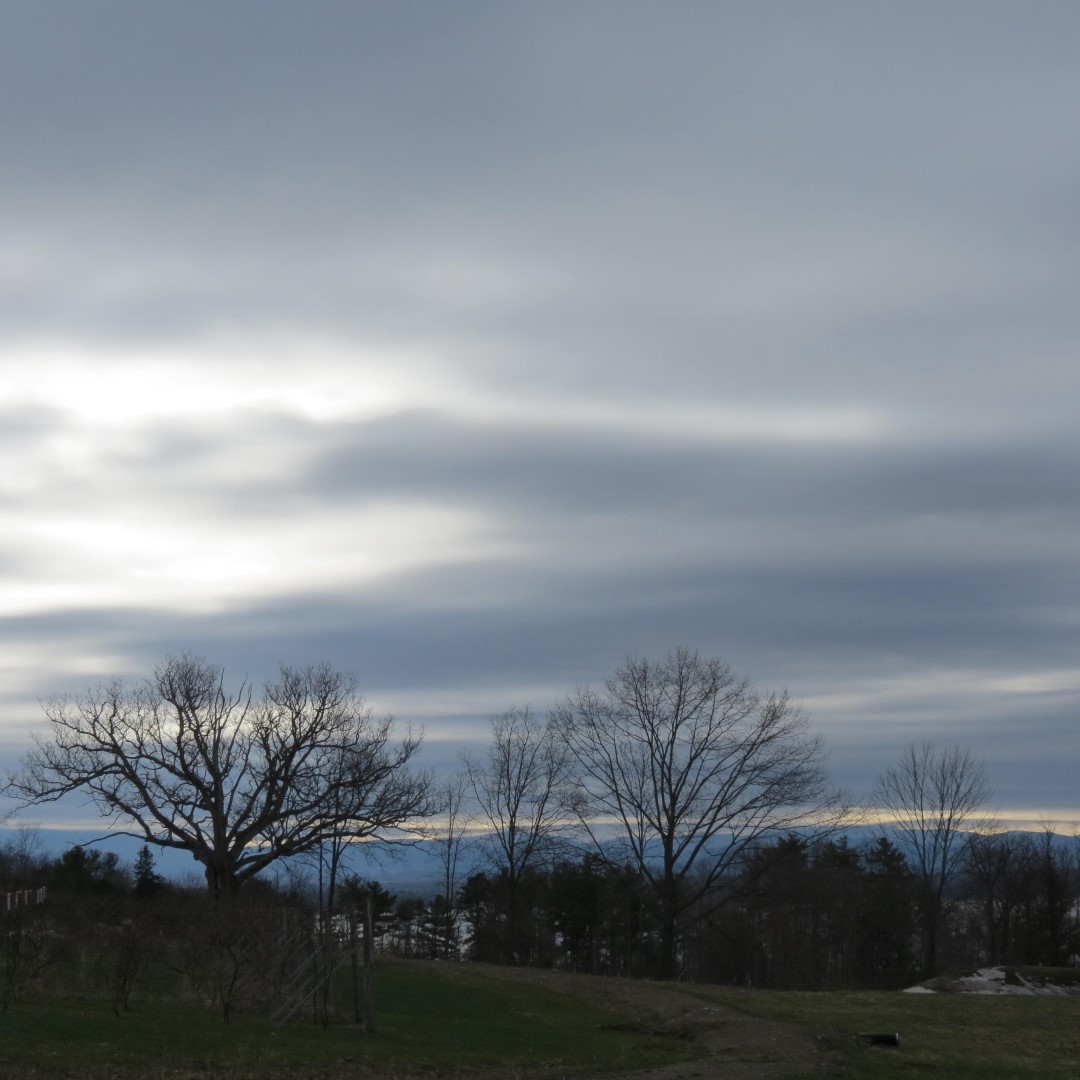 Lake Champlain at Westport NY  2 of 9 (#6357)