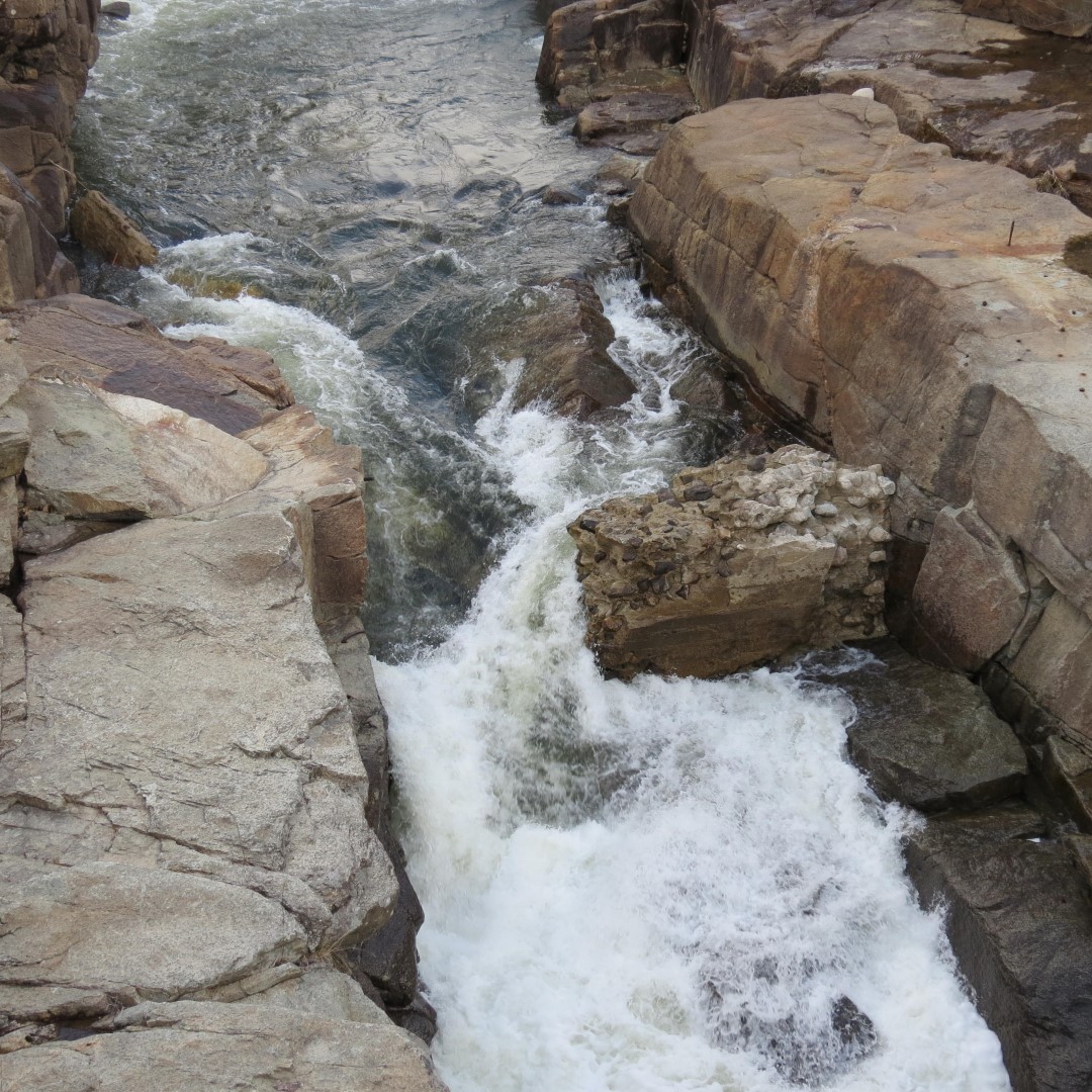 Falls in Westport NY  4 of 4 (#6361)