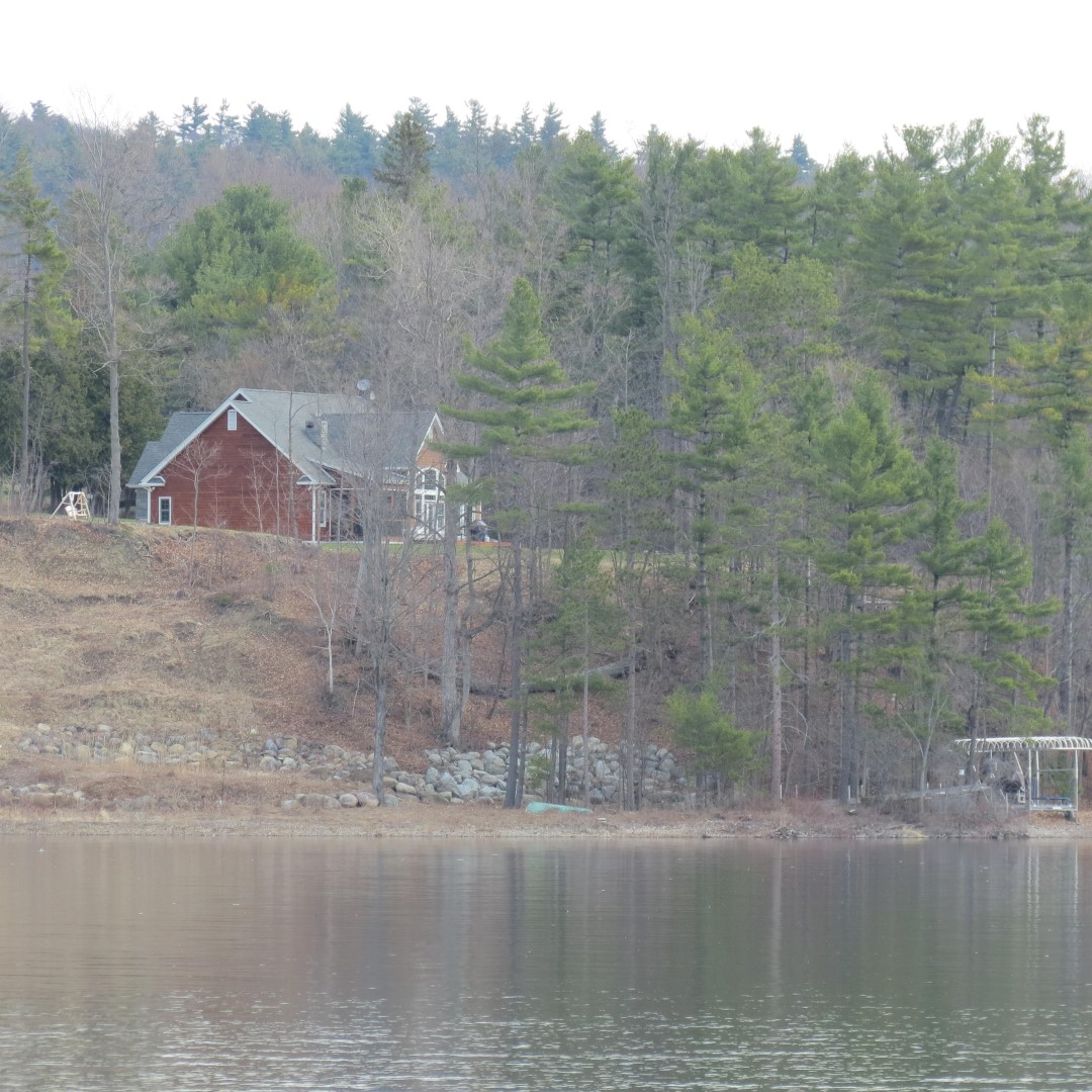 Lake Champlain at Westport NY  8 of 9 (#6367)