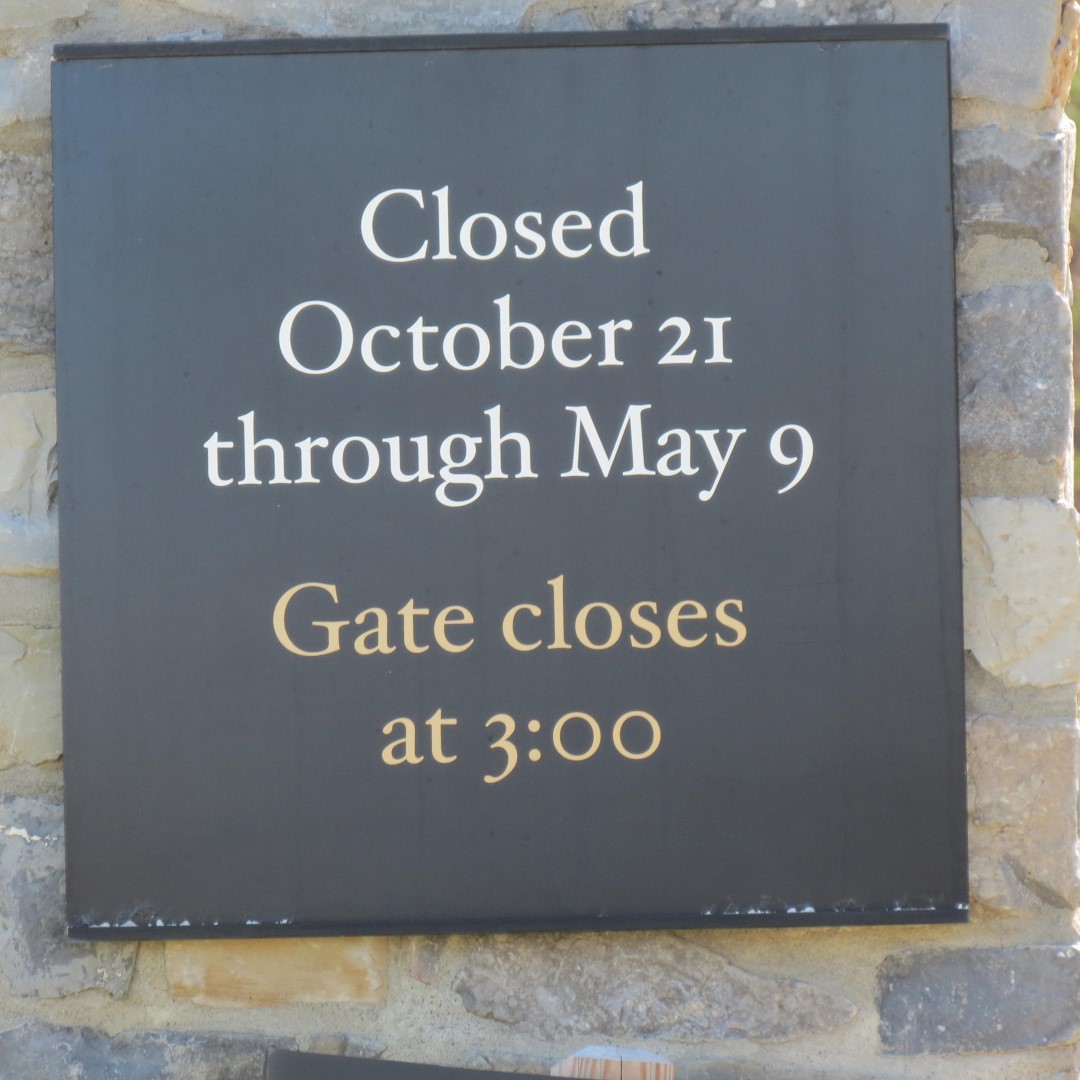 Ft. Ticonderoga in Ticonderoga NY  2 of 3 (#6380)