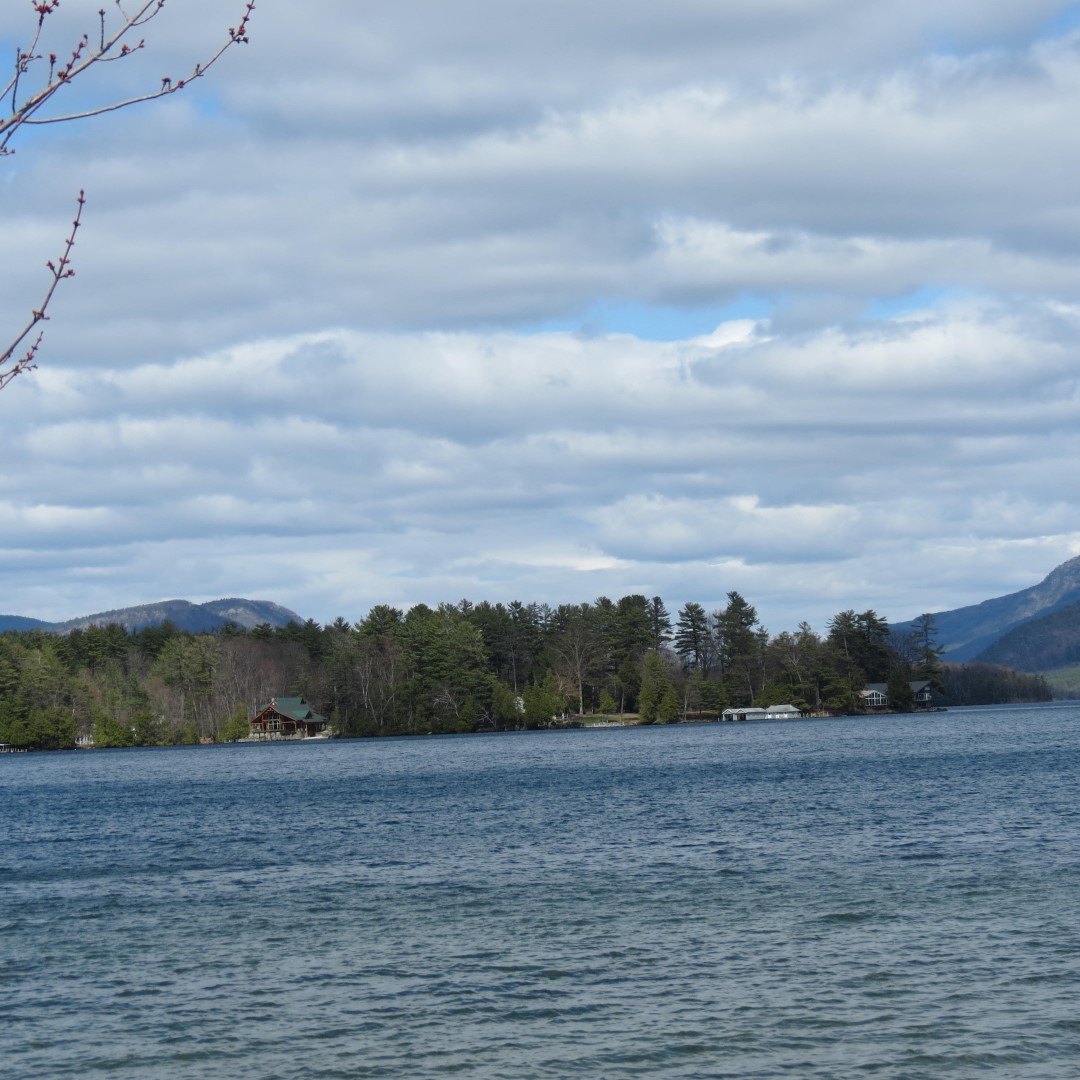 Southwest Lake George NY area  3 of 7 (#6413)