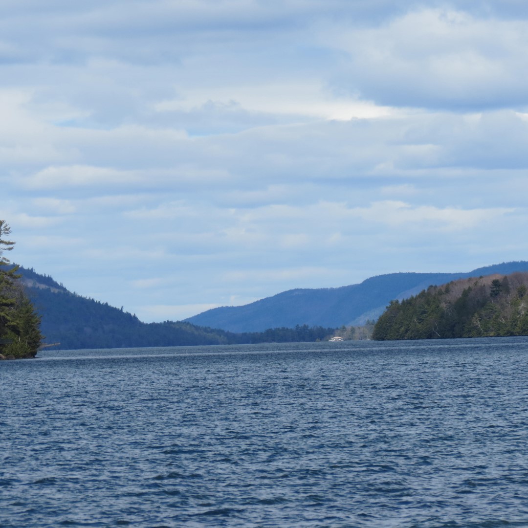 Southwest Lake George NY area  4 of 7 (#6414)