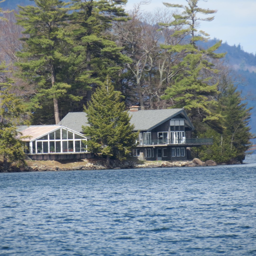 Southwest Lake George NY area  5 of 7 (#6415)