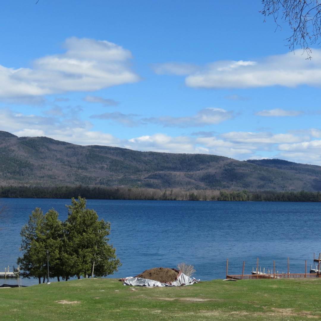 Southwest Lake George NY area  6 of 7 (#6416)