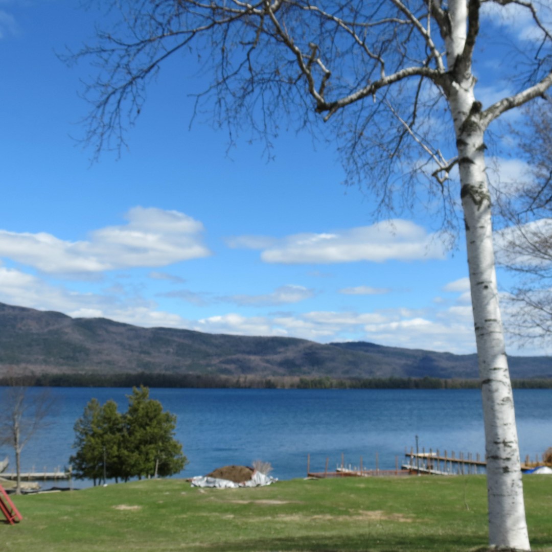 Southwest Lake George NY area  7 of 7 (#6417)