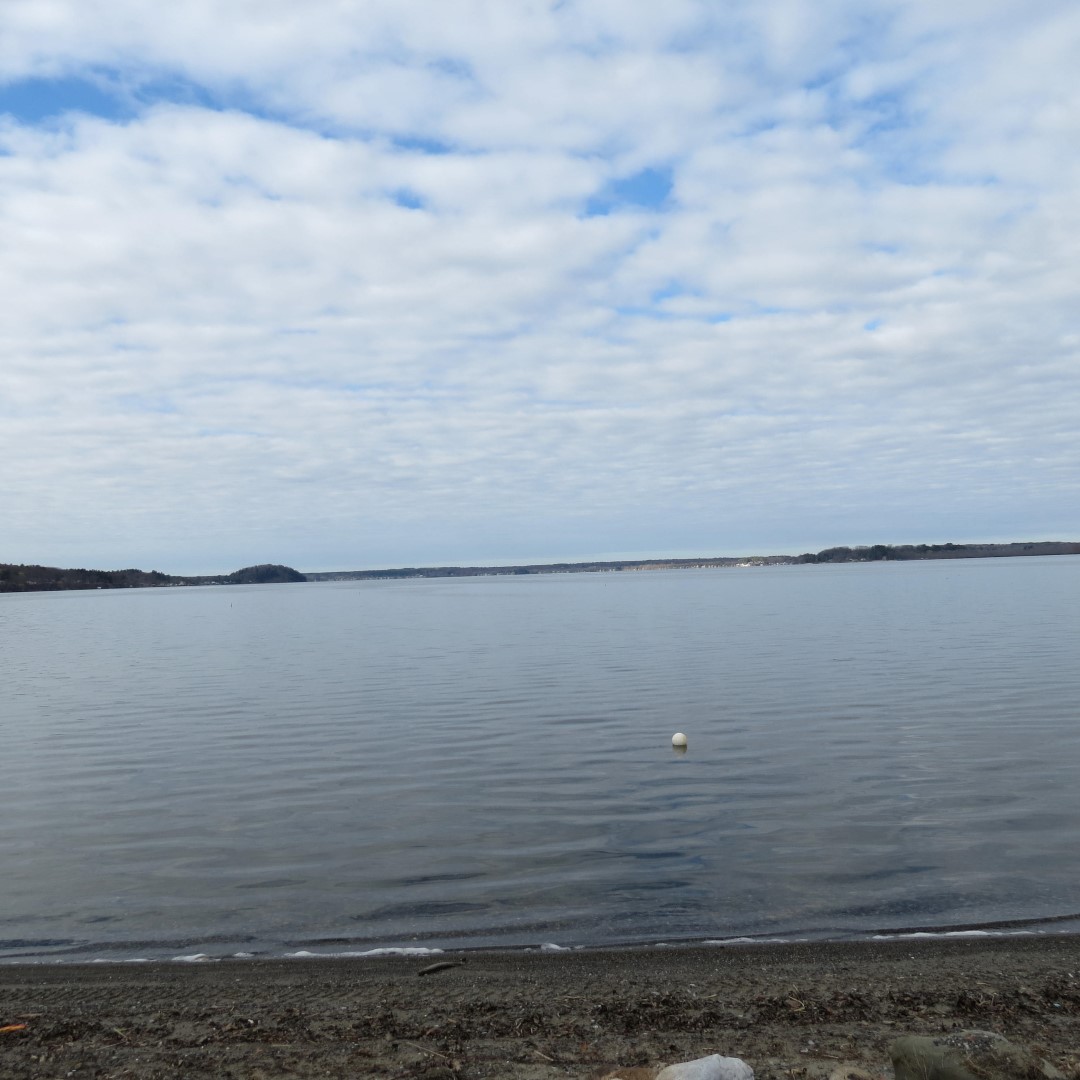 Lake in Stillwater NY  1 of 1 (#6425)