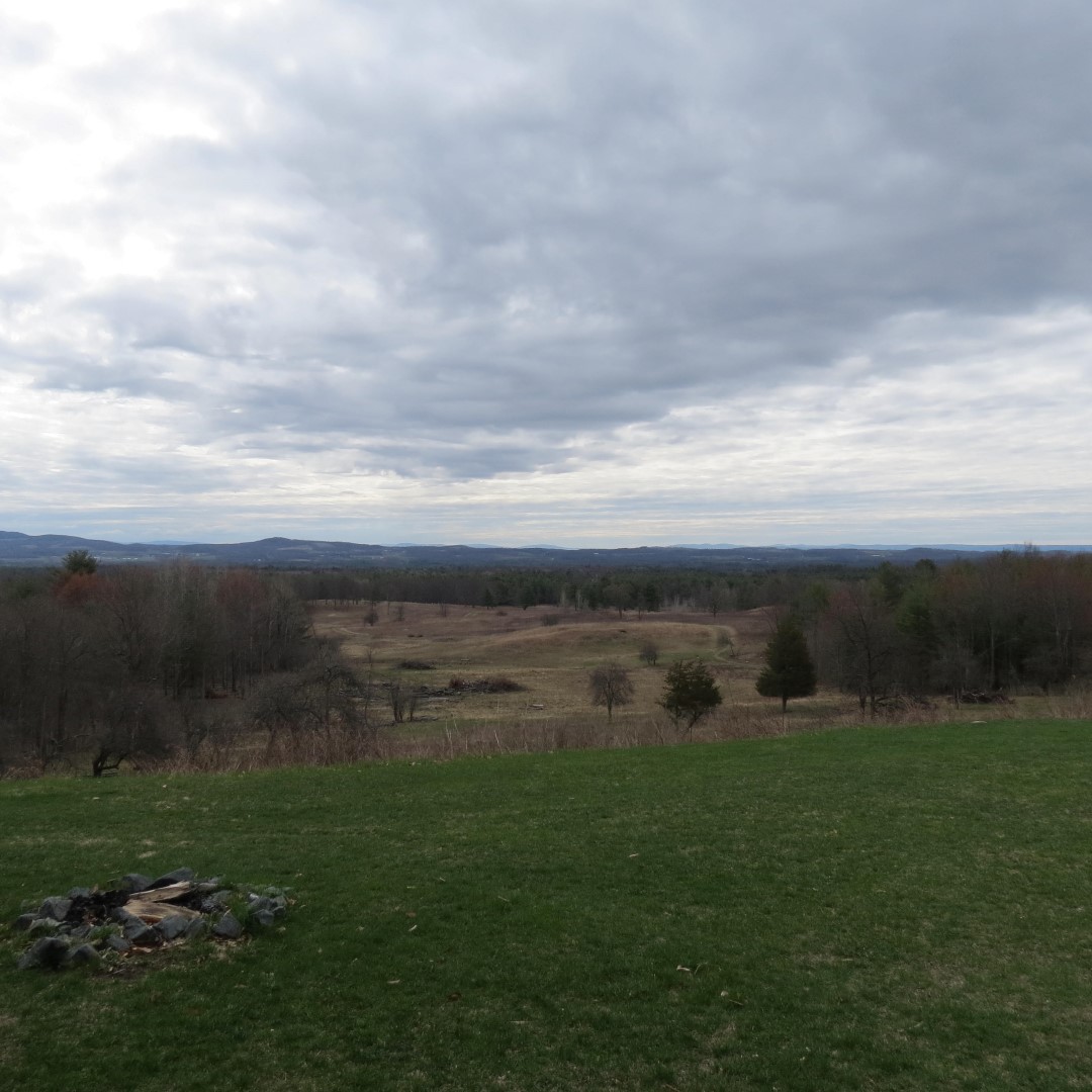 Saratoga National Historic Site Battlefield near Stillwater NY 27 of59 (#6452)