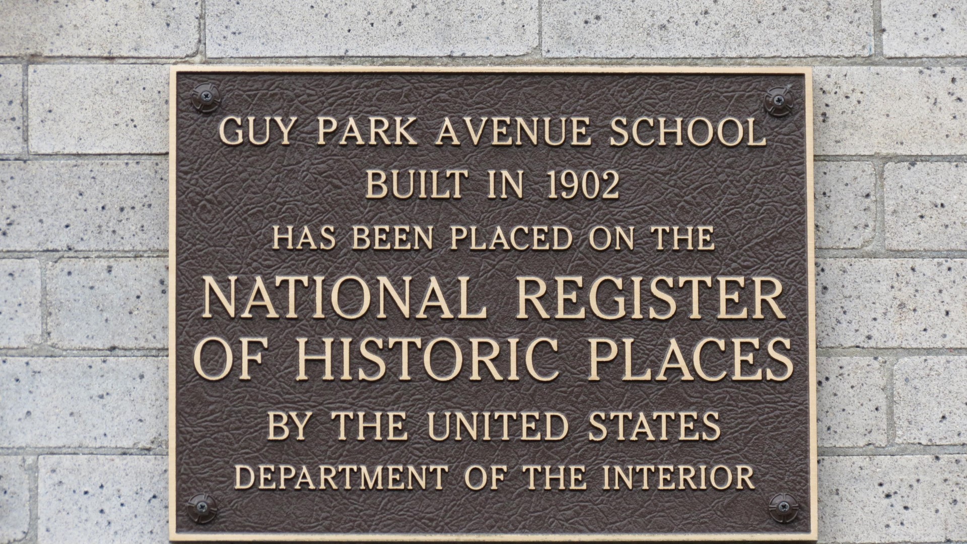 Museums in Amsterdam NY  3 of 3 (#6488)