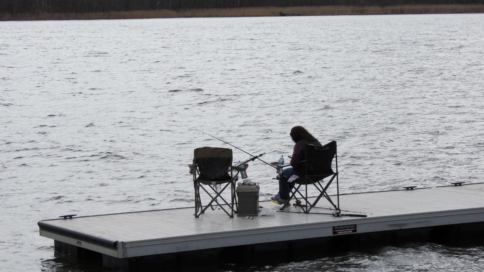 Riverside Park and Hudson River in Coxsackie NY   5 of 9 (#6538)