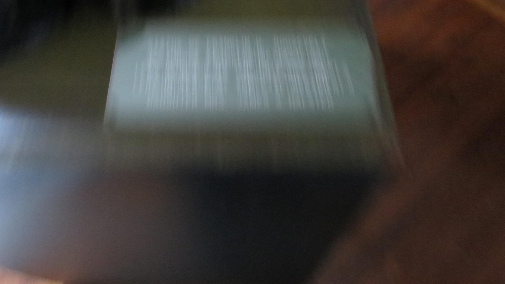 Inside the Home of President Franklin Roosevelt Home in Hyde Park NY  6 of 17 (#6587)