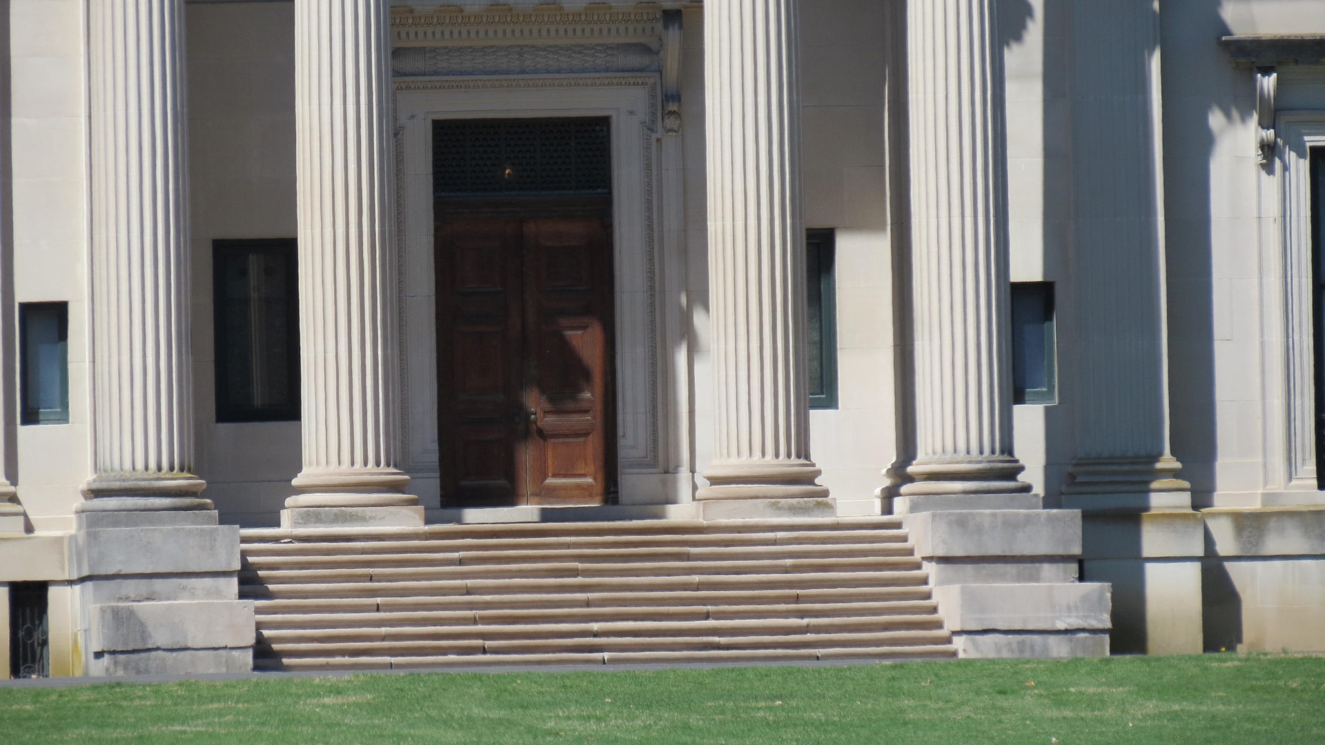 Vanderbilt Mansion in Hyde Park NY  4 of 5 (#6614)