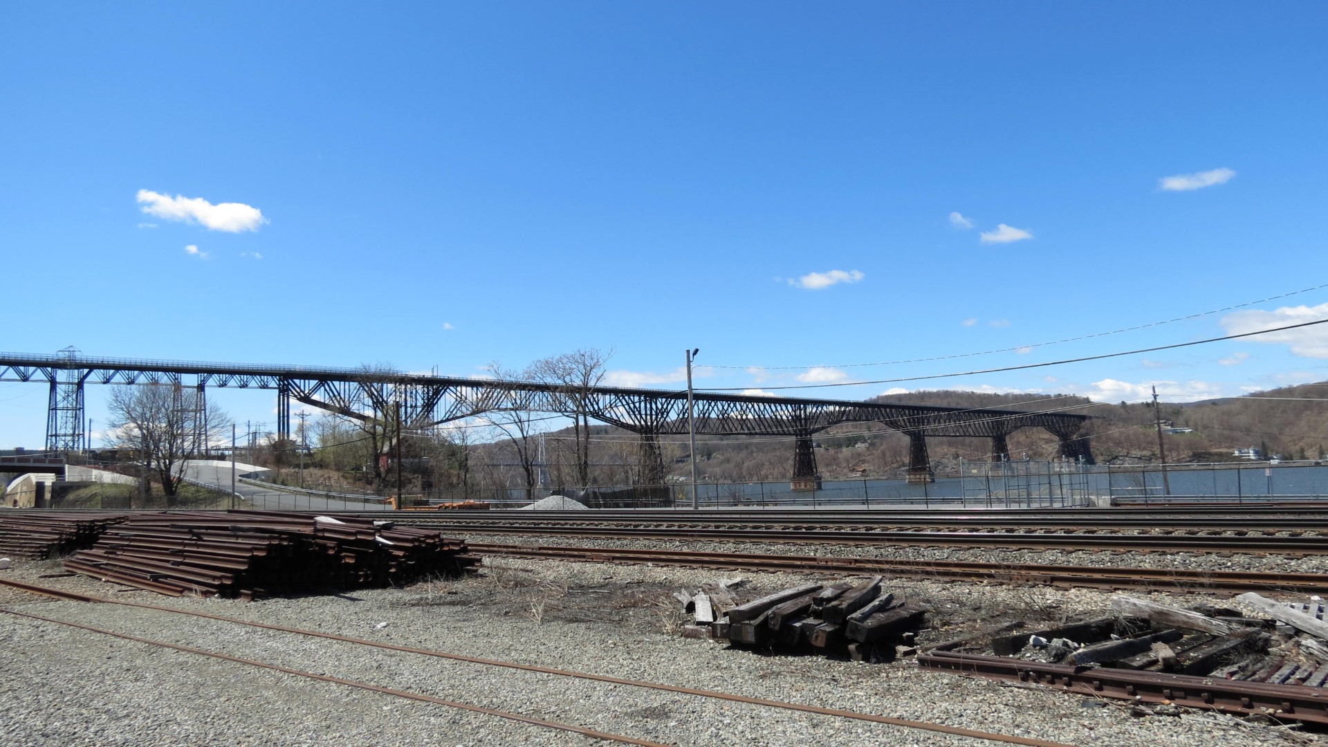 Poughkeepsie NY  1 of 6 (#6623)