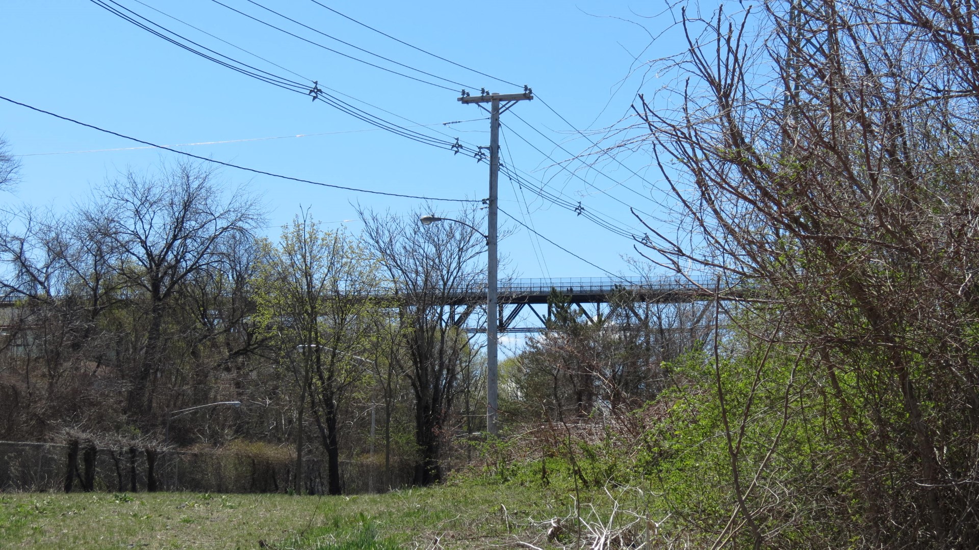 Poughkeepsie NY  3 of 6 (#6625)