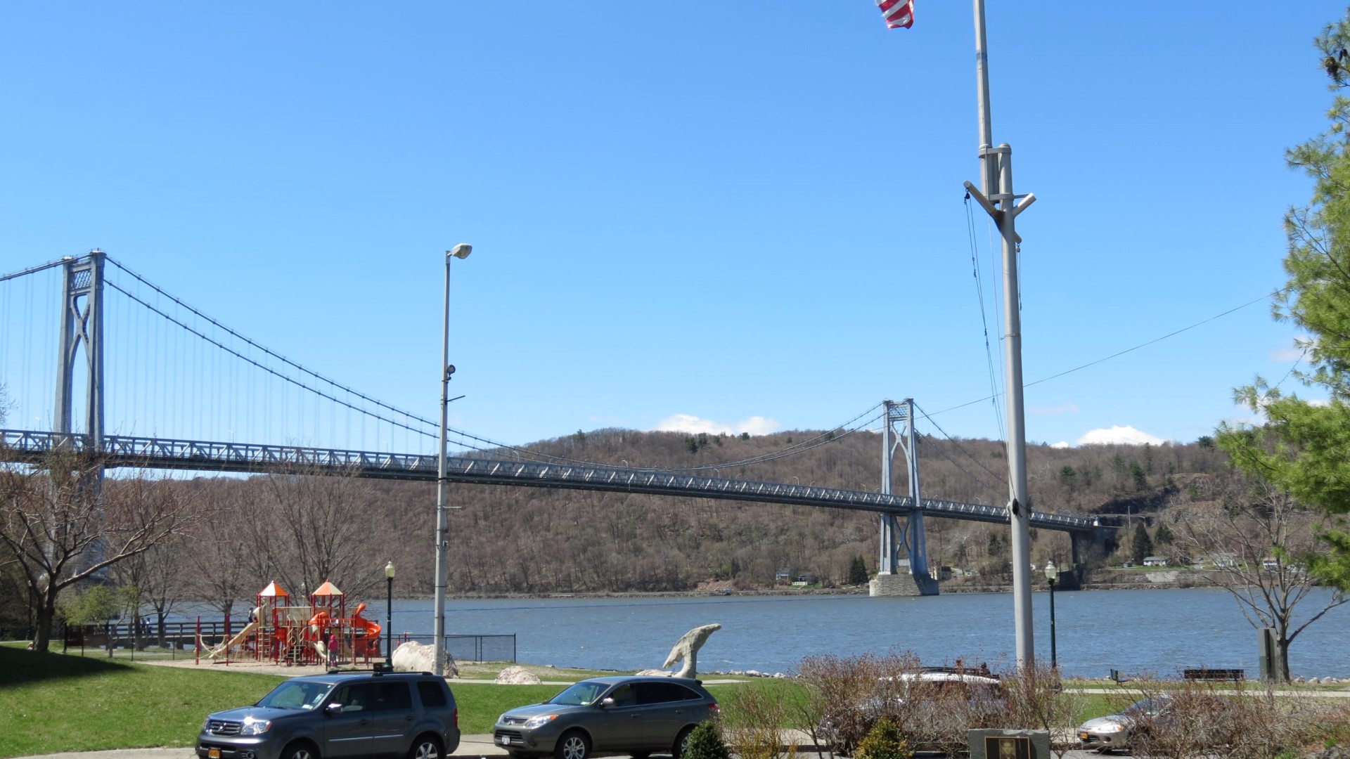 Poughkeepsie NY  4 of 6 (#6626)