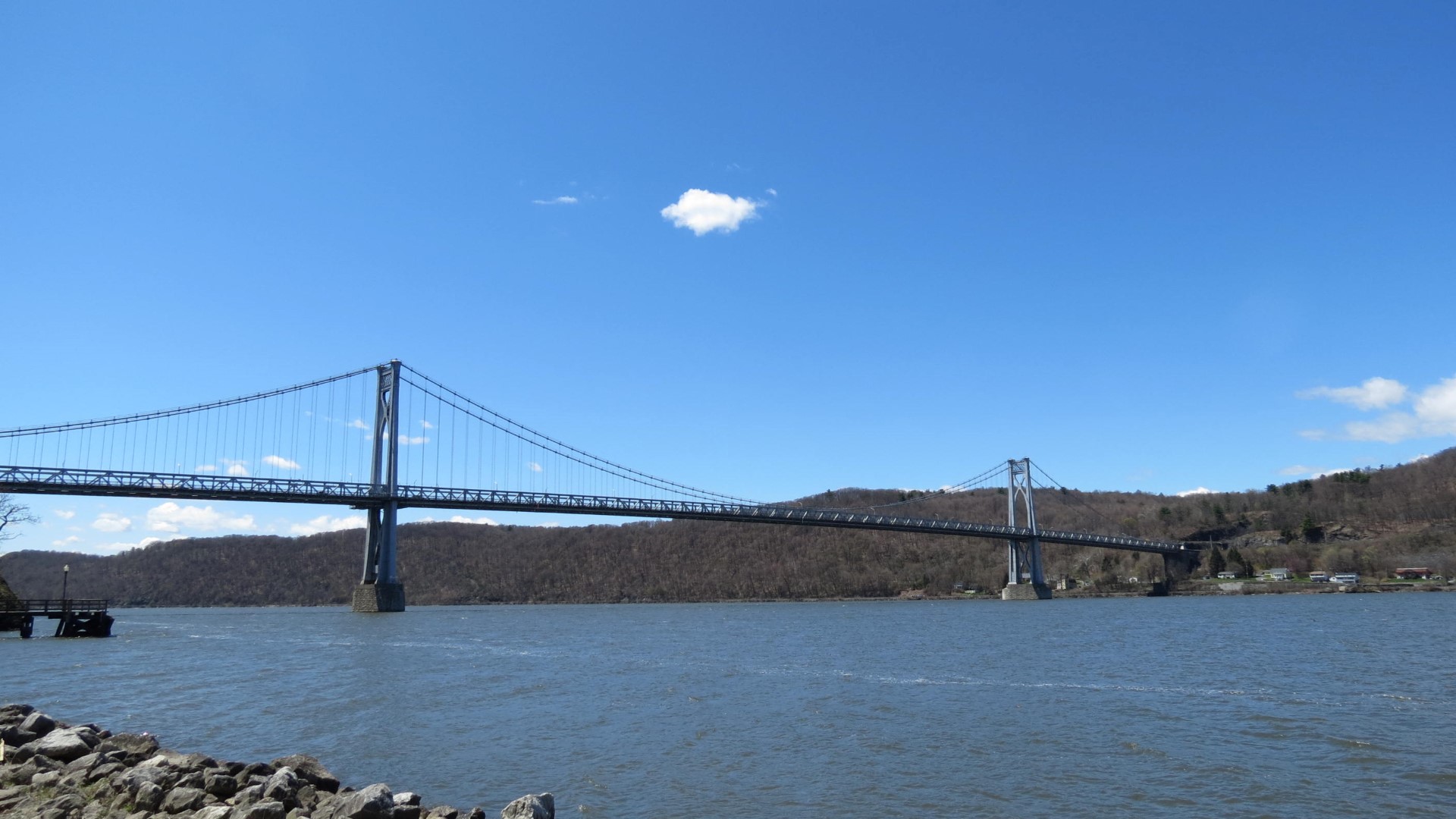 Poughkeepsie NY  5 of 6 (#6627)