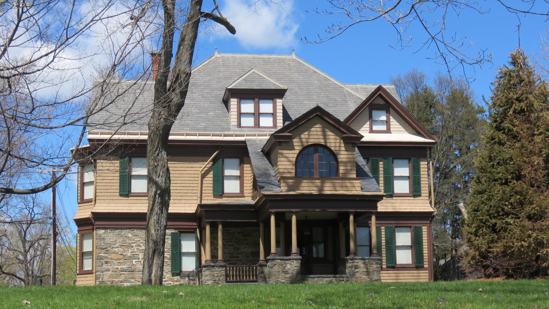 Huguenot Homes in New Paltz NY  2 of 6 (#6635)