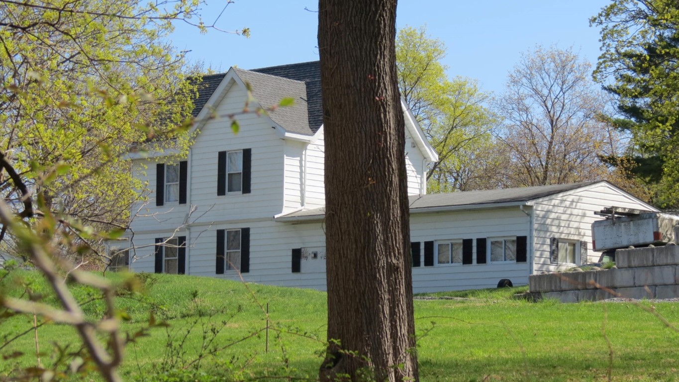 Spring has arrived in Poughkeepsie NY  5 of 8 (#6689)