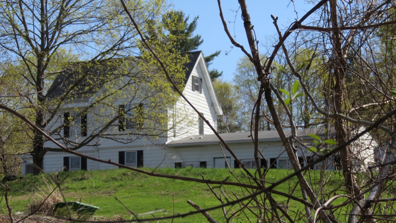 Spring has arrived in Poughkeepsie NY  6 of 8 (#6690)