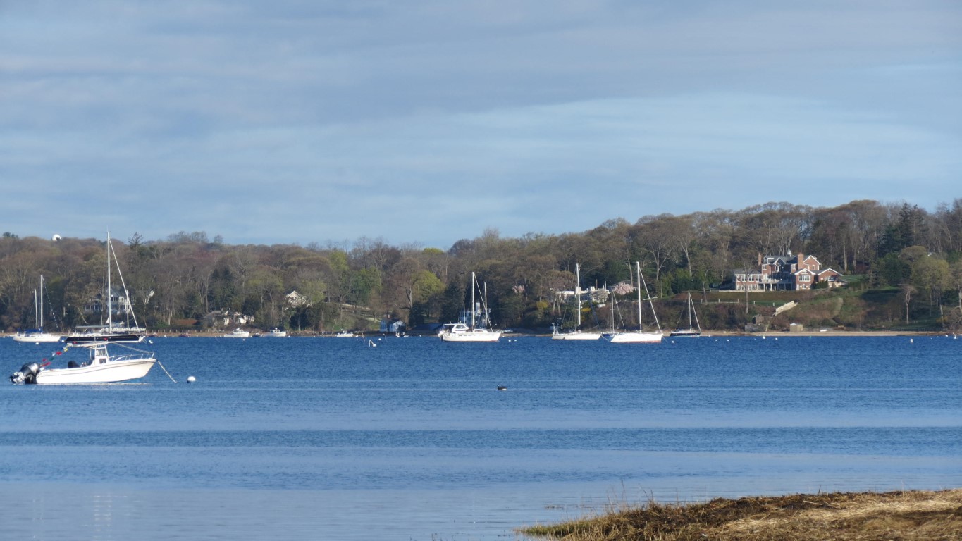 Sagamore HillNational Park on Long Island NY 21 of 23 (#6710)