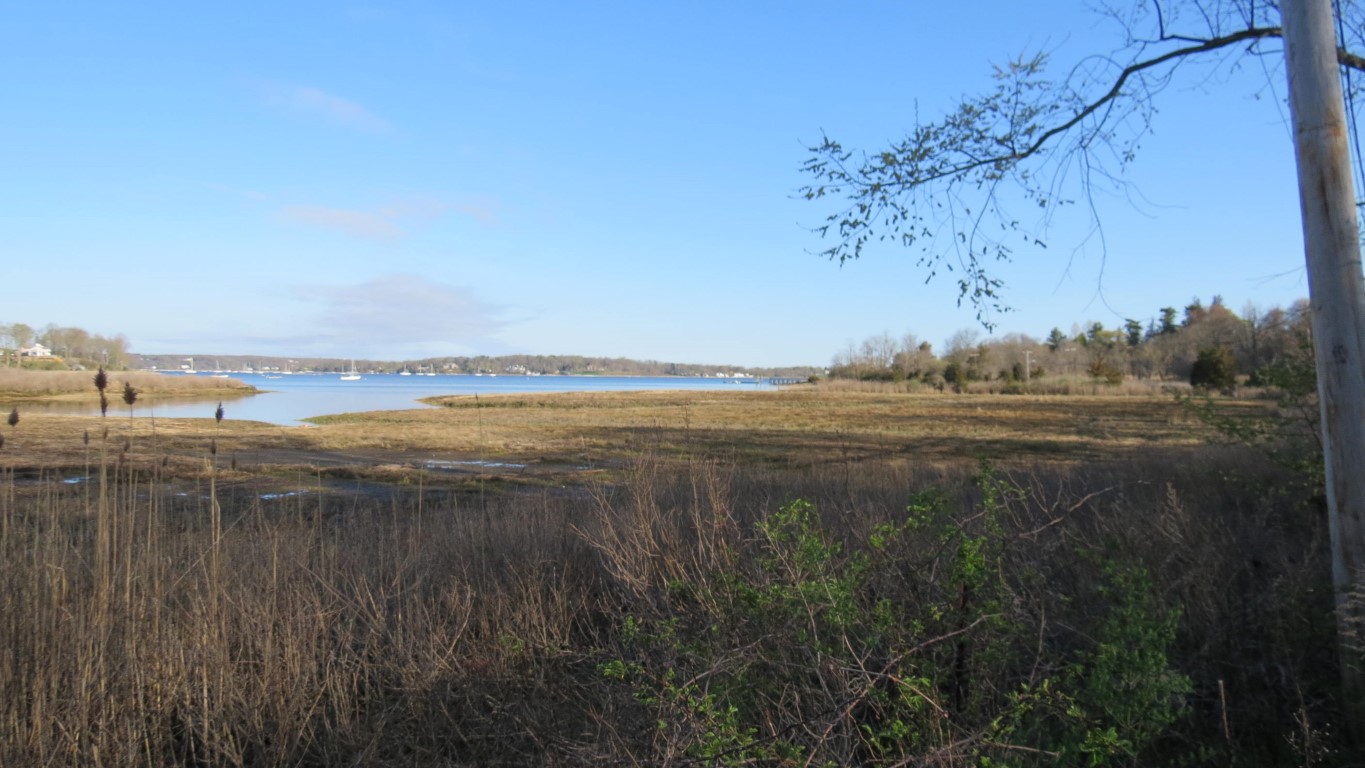 Sagamore HillNational Park on Long Island NY 22 of 23 (#6711)